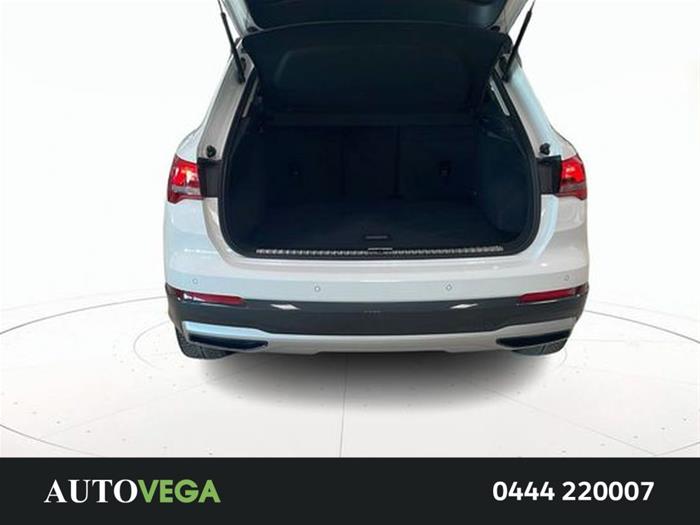 AutoVega - AUDI Q3 | ID 41507