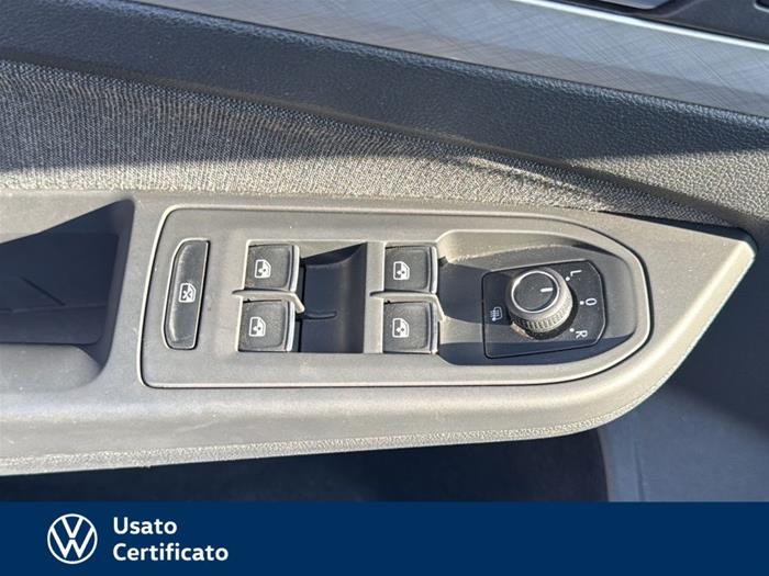 AutoVega - VOLKSWAGEN Golf Variant | ID 41508