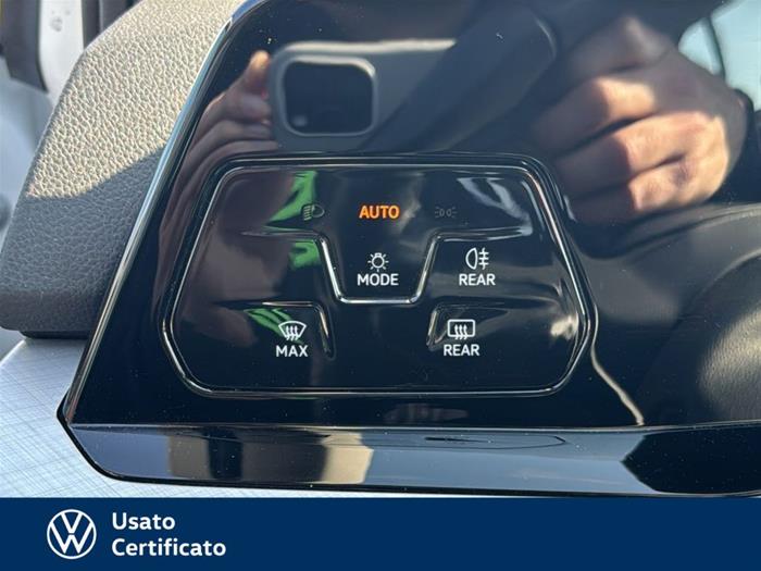 AutoVega - VOLKSWAGEN Golf Variant | ID 41508