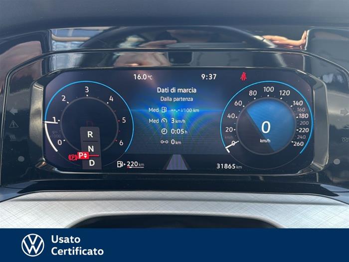 AutoVega - VOLKSWAGEN Golf Variant | ID 41508