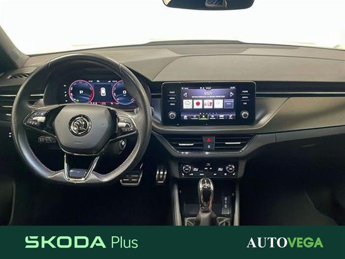 AutoVega - SKODA Kamiq | ID 41509