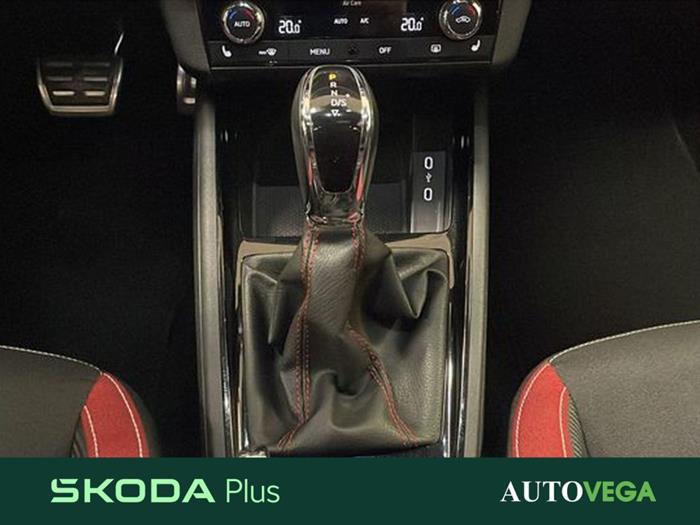 AutoVega - SKODA Kamiq | ID 41509