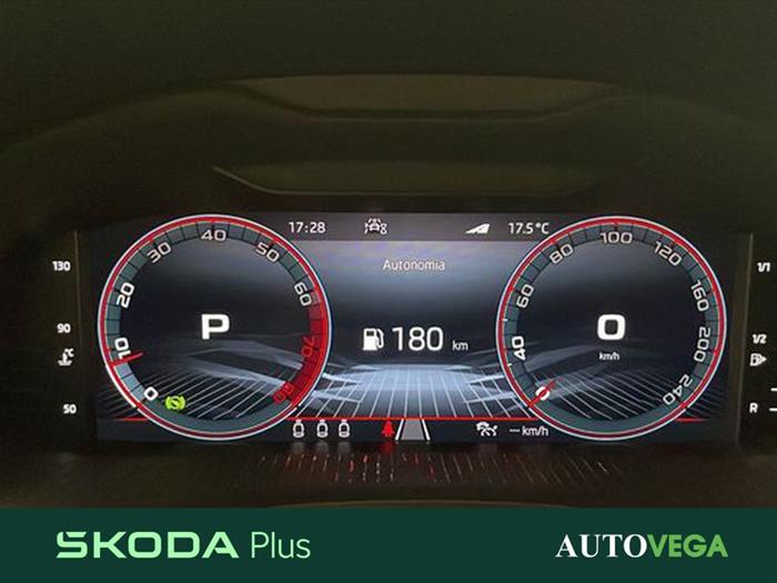 AutoVega - SKODA Kamiq | ID 41509
