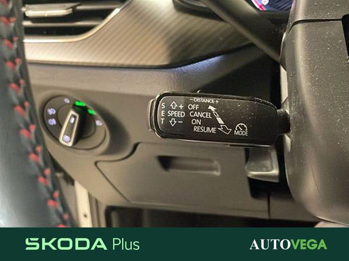 AutoVega - SKODA Kamiq | ID 41509