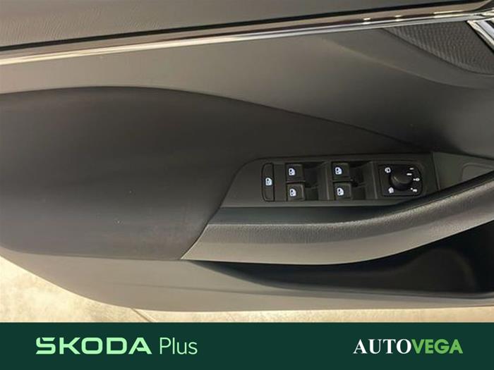 AutoVega - SKODA Kamiq | ID 41509