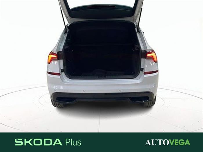 AutoVega - SKODA Kamiq | ID 41509