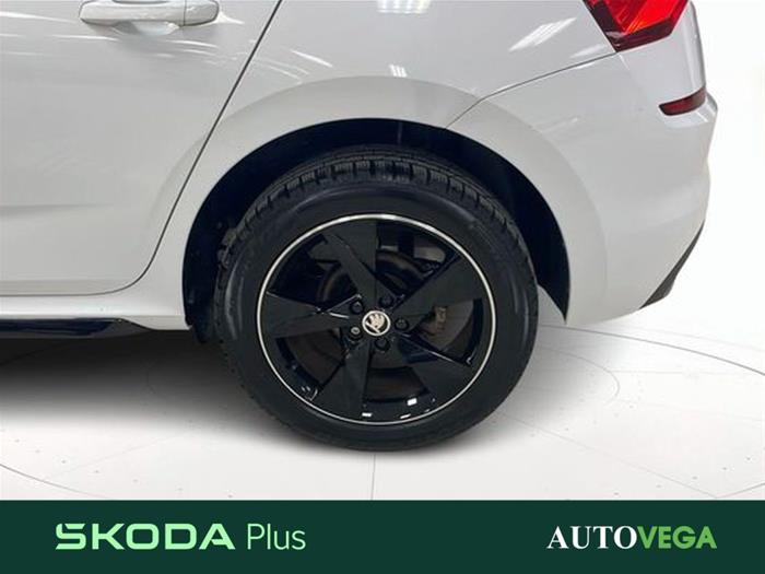 AutoVega - SKODA Kamiq | ID 41509