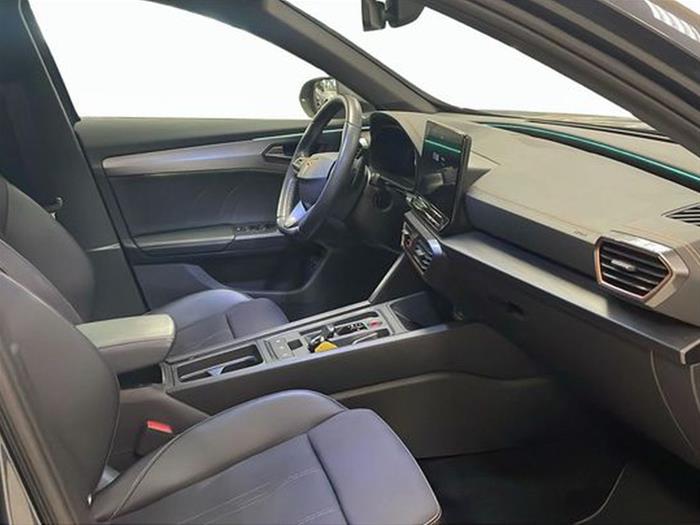 AutoVega - CUPRA Formentor | ID 41510