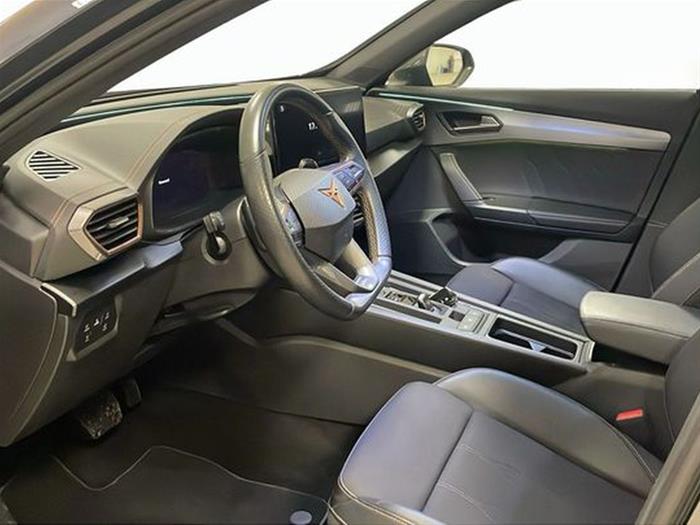 AutoVega - CUPRA Formentor | ID 41510