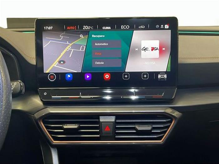 AutoVega - CUPRA Formentor | ID 41510