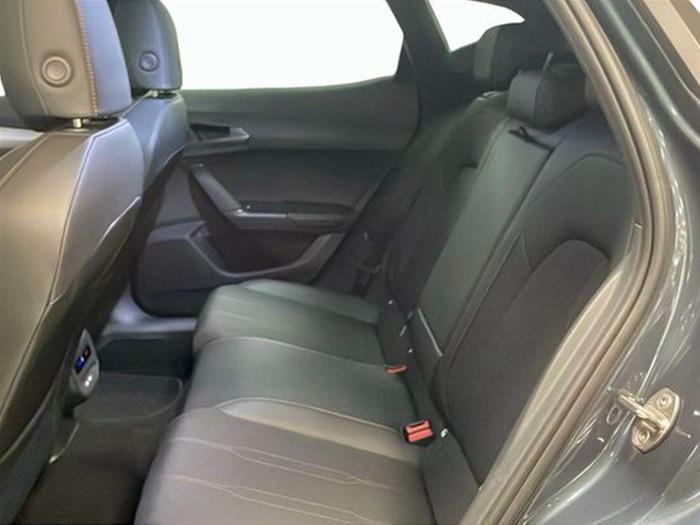 AutoVega - CUPRA Formentor | ID 41510