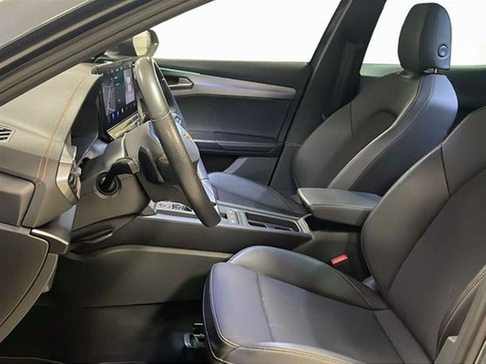 AutoVega - CUPRA Formentor | ID 41510