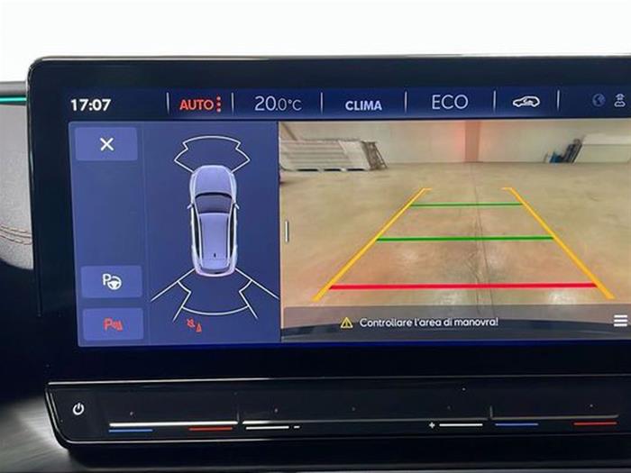 AutoVega - CUPRA Formentor | ID 41510