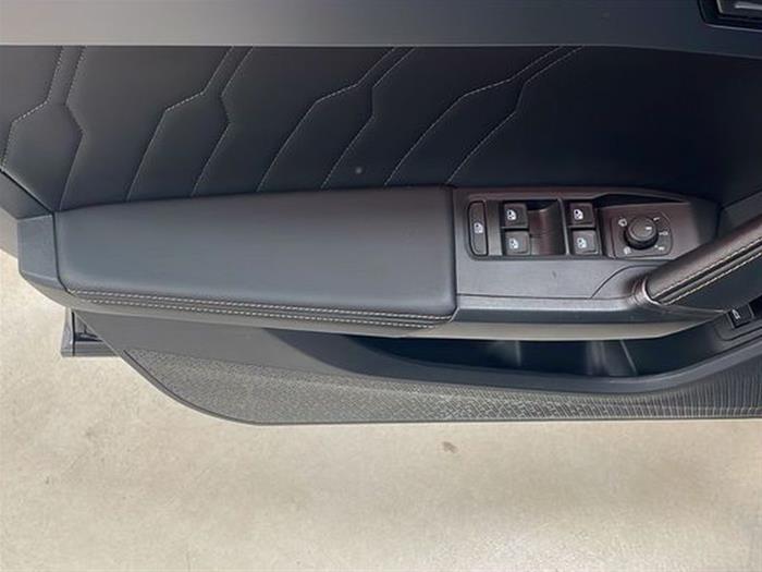 AutoVega - CUPRA Formentor | ID 41510