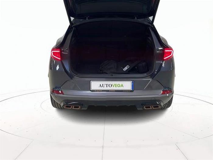 AutoVega - CUPRA Formentor | ID 41510