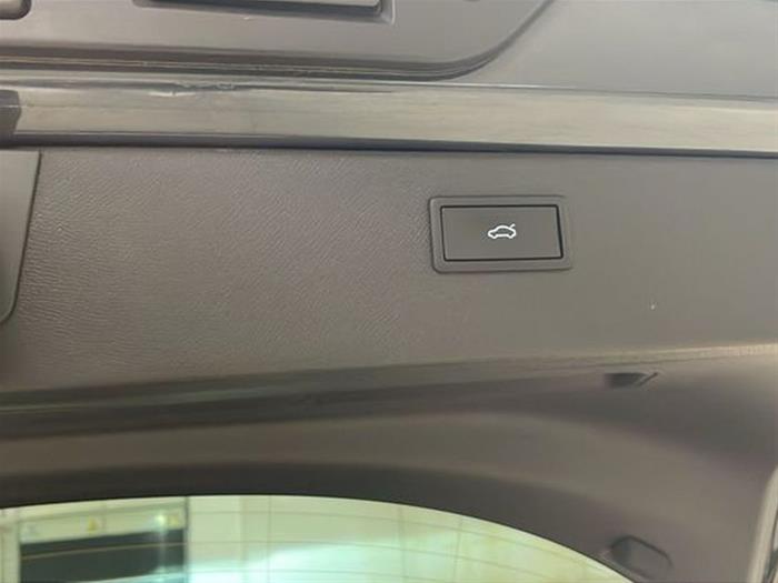 AutoVega - CUPRA Formentor | ID 41510