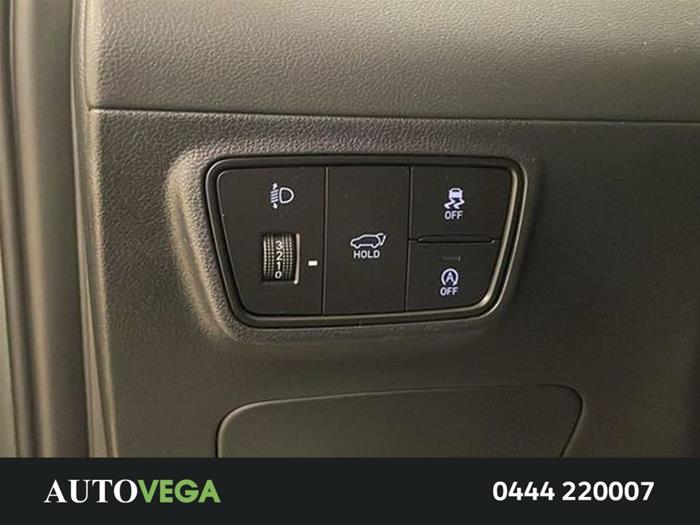 AutoVega - HYUNDAI Tucson | ID 41512