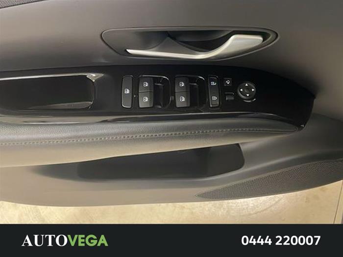 AutoVega - HYUNDAI Tucson | ID 41512