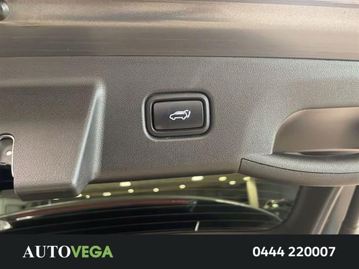 AutoVega - HYUNDAI Tucson | ID 41512