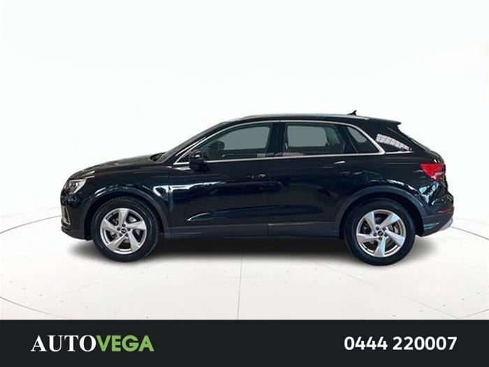 AutoVega - AUDI Q3 | ID 41514