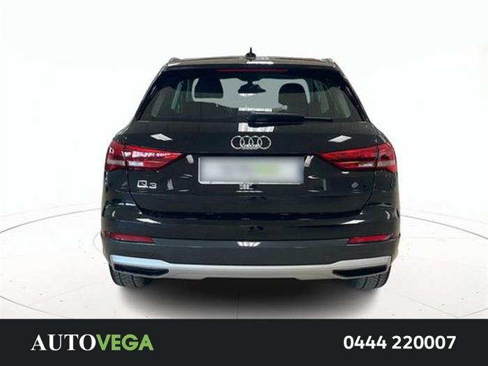 AutoVega - AUDI Q3 | ID 41514