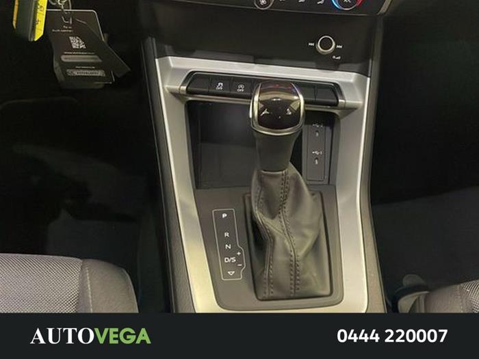 AutoVega - AUDI Q3 | ID 41514