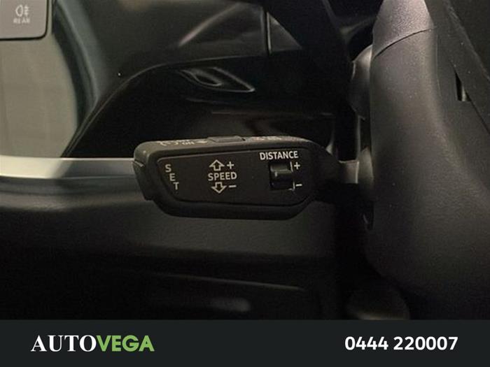 AutoVega - AUDI Q3 | ID 41514