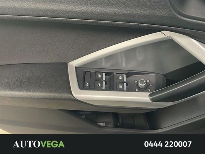 AutoVega - AUDI Q3 | ID 41514