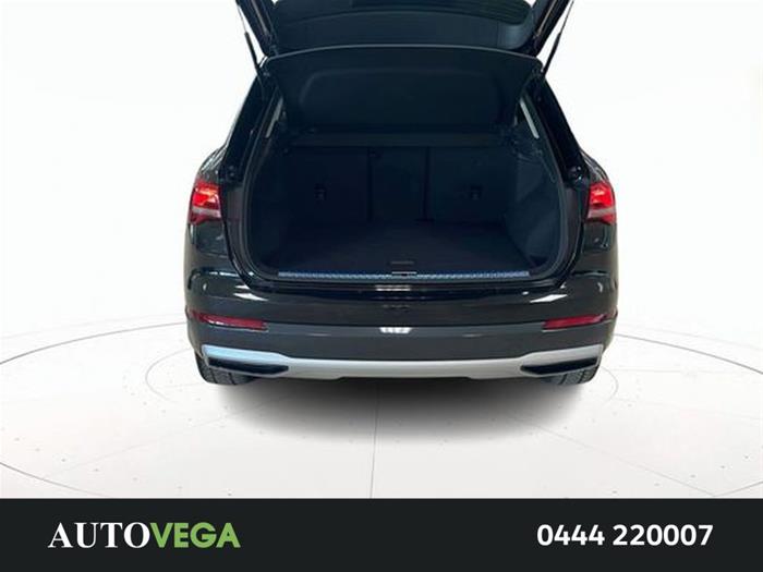 AutoVega - AUDI Q3 | ID 41514