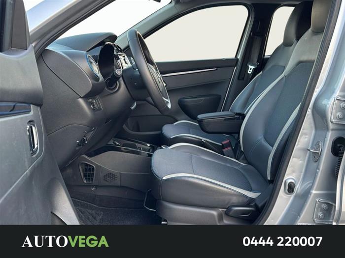 AutoVega - DACIA Spring | ID 41513