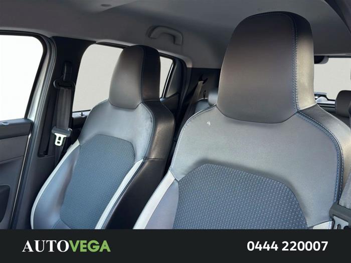 AutoVega - DACIA Spring | ID 41513