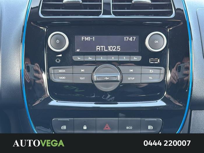 AutoVega - DACIA Spring | ID 41513