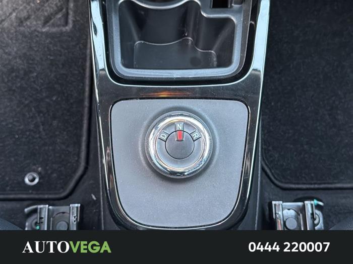 AutoVega - DACIA Spring | ID 41513