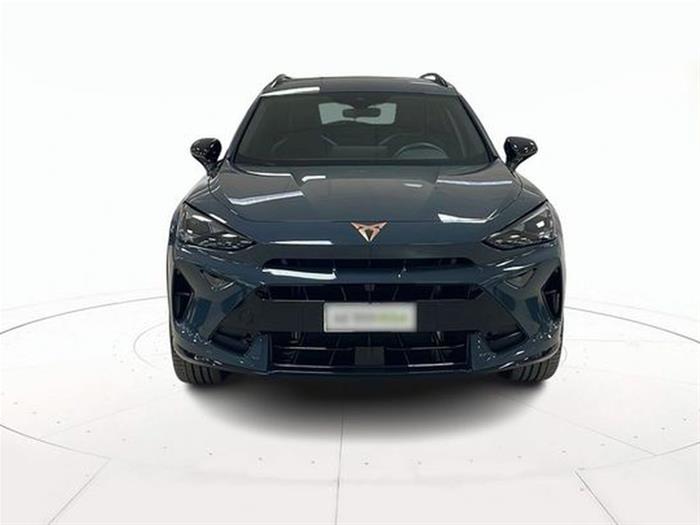 AutoVega - CUPRA Formentor | ID 41515