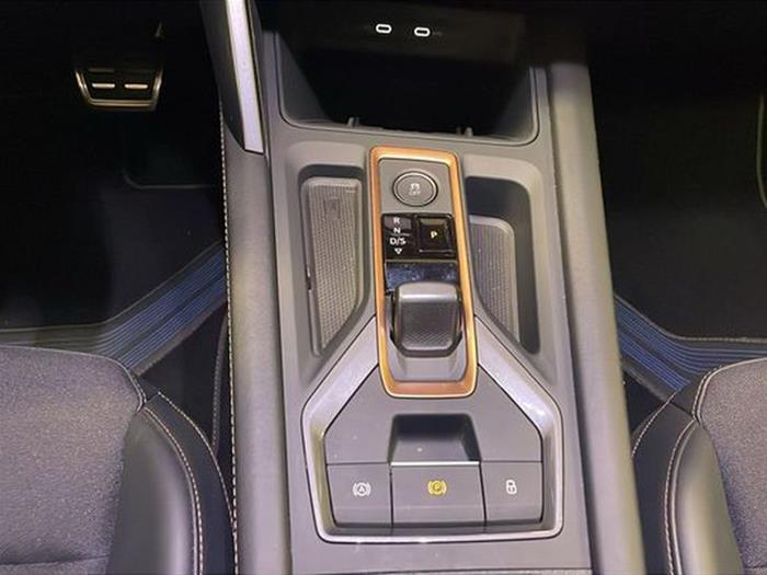 AutoVega - CUPRA Formentor | ID 41515