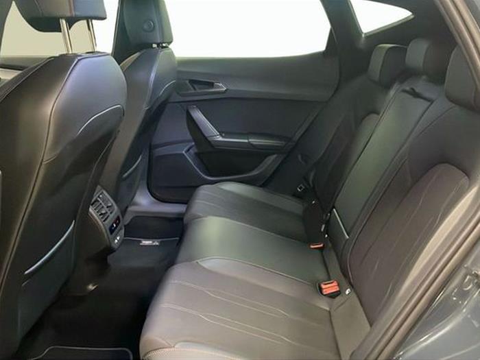 AutoVega - CUPRA Formentor | ID 41515