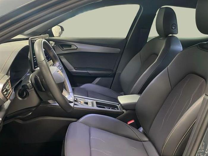 AutoVega - CUPRA Formentor | ID 41515