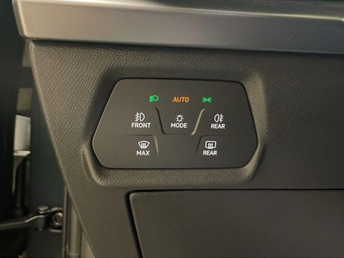 AutoVega - CUPRA Formentor | ID 41515