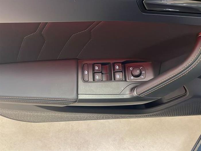 AutoVega - CUPRA Formentor | ID 41515