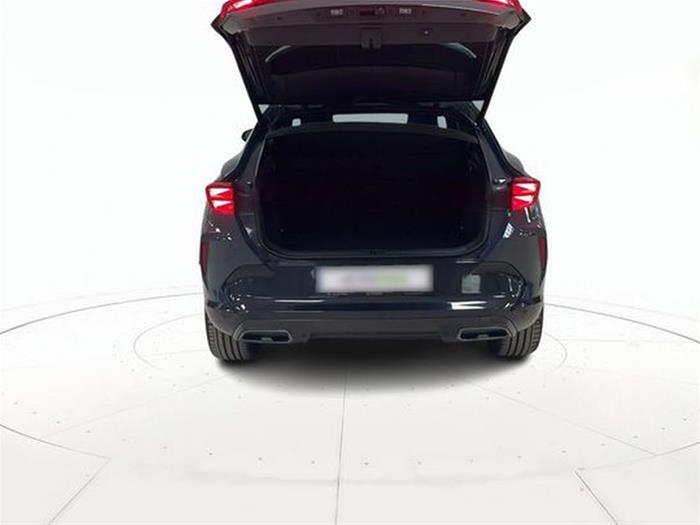 AutoVega - CUPRA Formentor | ID 41515