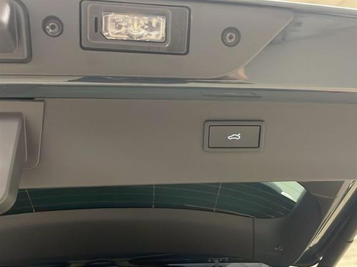 AutoVega - CUPRA Formentor | ID 41515