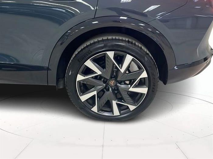 AutoVega - CUPRA Formentor | ID 41515