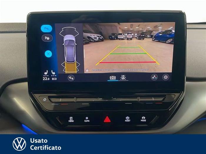 AutoVega - VOLKSWAGEN ID.4 | ID 41528