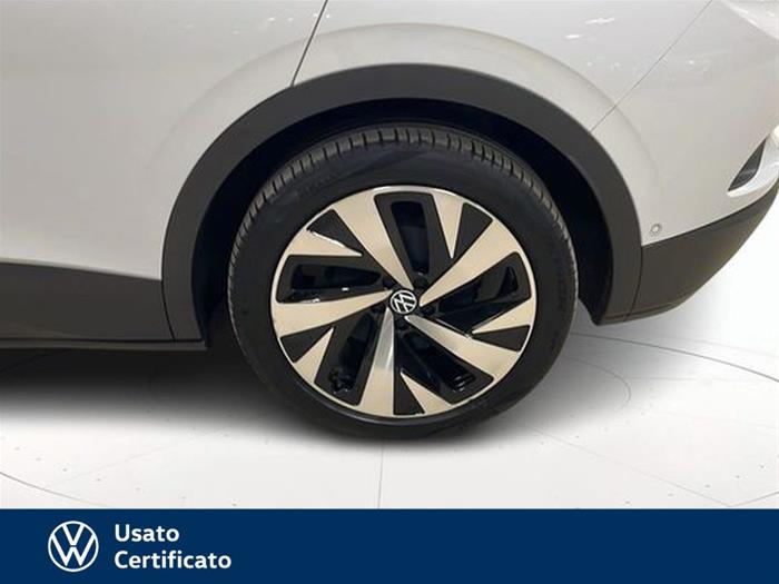 AutoVega - VOLKSWAGEN ID.4 | ID 41528