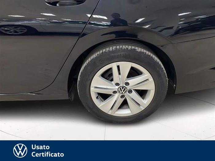 AutoVega - VOLKSWAGEN Golf Variant | ID 41537