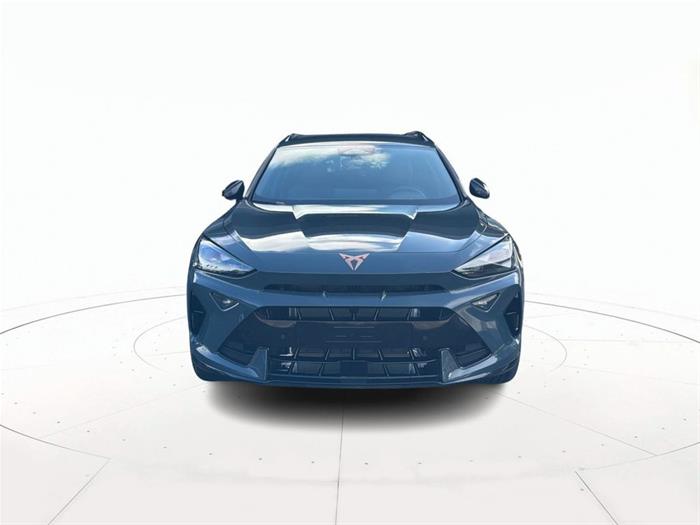 AutoVega - CUPRA Formentor | ID 41539