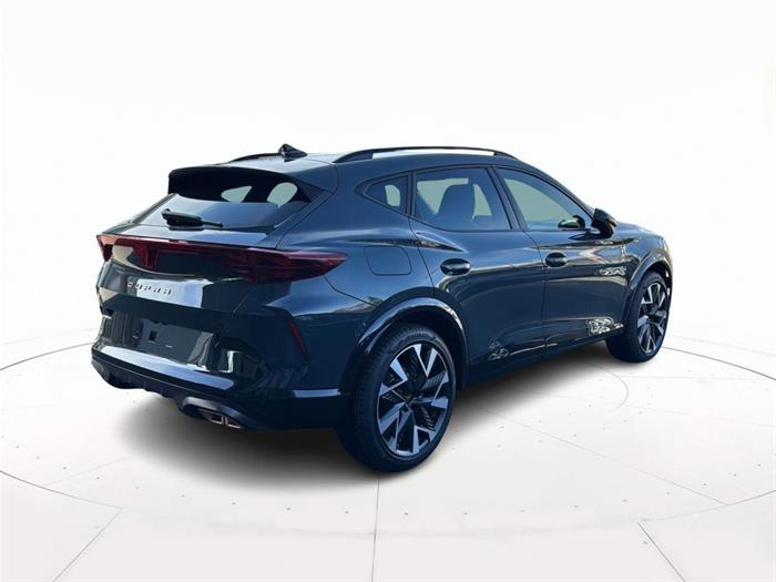 AutoVega - CUPRA Formentor | ID 41539