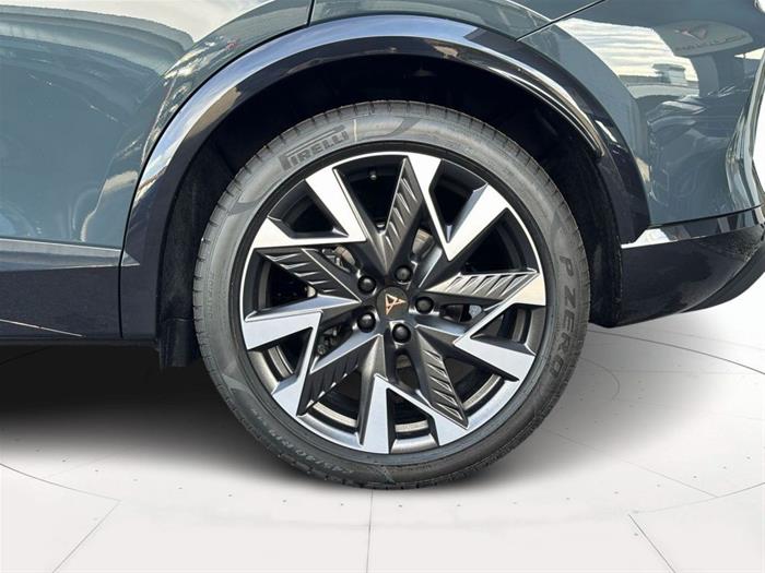 AutoVega - CUPRA Formentor | ID 41539