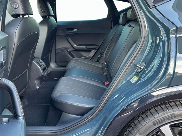 AutoVega - CUPRA Formentor | ID 41539