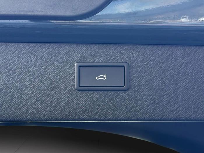 AutoVega - CUPRA Formentor | ID 41539